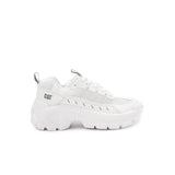 Intruder Lite Vent Ws In Bright White