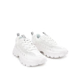 Intruder Lite Vent Ws In Bright White