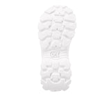 Intruder Lite Vent Ws In Bright White