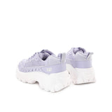 Intruder Lite Vent Ws In Thistle/White