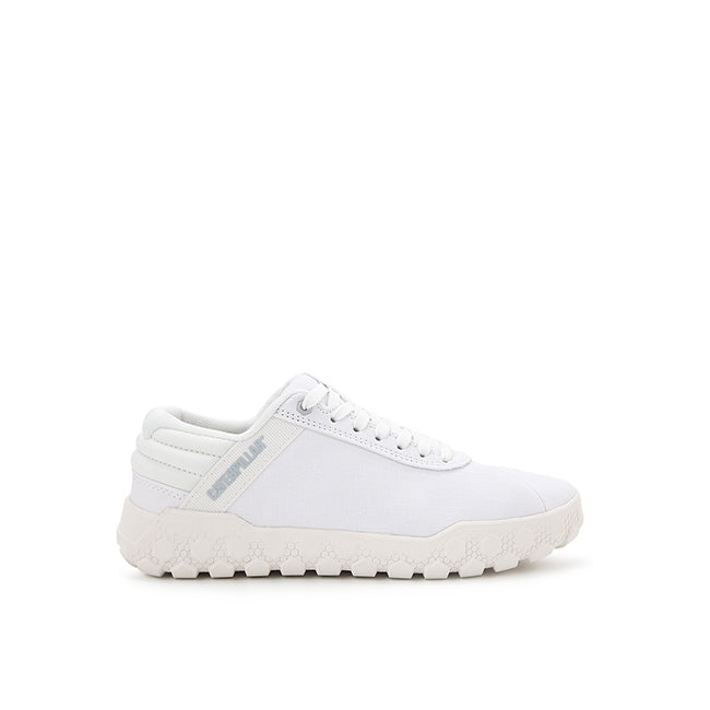 Hex + Cv In Bright White