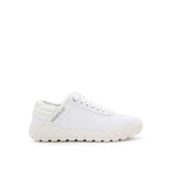 Hex + Cv In Bright White