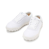 Hex + Cv In Bright White