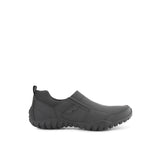 Caterpillar Men Shoes Opine In Black