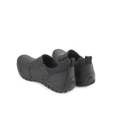 Caterpillar Men Shoes Opine In Black