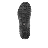 Caterpillar Men Shoes Opine In Black