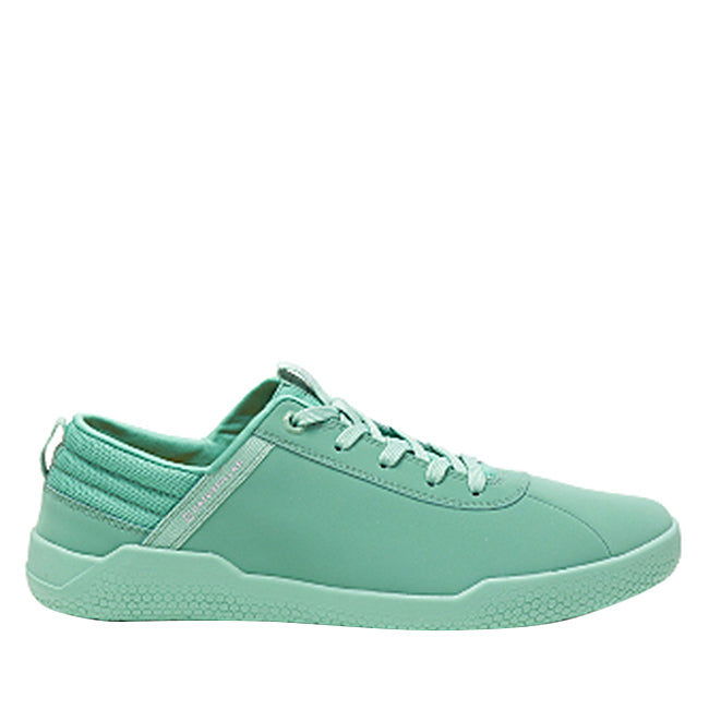 Caterpillar Sepatu Sneaker Unisex Hex In Feldspar