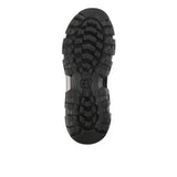 Raider Lace In Black