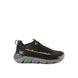 Caterpillar Sepatu Sneaker Pria Crail Sport Low / Shoes In Black