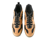 Caterpillar Sepatu Sneaker Pria Crail Sport Mid / Shoes In Graham