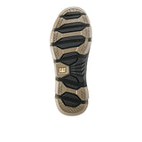 Caterpillar Sepatu Sneaker Pria Crail Sport Mid / Shoes In Graham