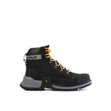 Colorado Expedition In Dark Shadows/Black