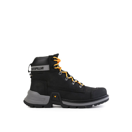 Colorado Expedition In Dark Shadows/Black