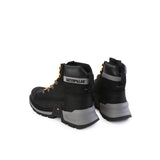 Colorado Expedition In Dark Shadows/Black