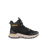 Colorado Sneaker In Black