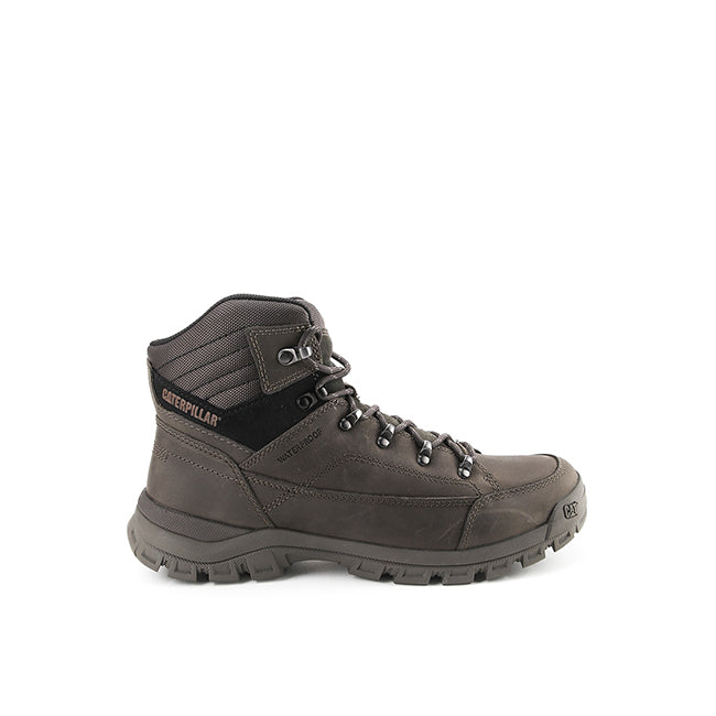 Threshold Hiker Wp In Bungee Cord