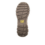 Threshold Hiker Wp In Bungee Cord