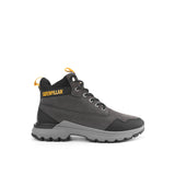 Caterpillar Sepatu Pria Sneakers Colorado Sneaker Wp In Pavement
