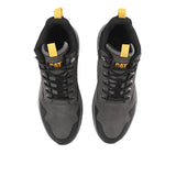 Caterpillar Sepatu Pria Sneakers Colorado Sneaker Wp In Pavement
