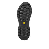 Caterpillar Sepatu Pria Sneakers Colorado Sneaker Wp In Pavement