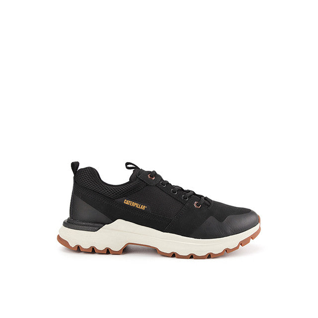 Colorado Sneaker Lo In Black