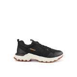 Colorado Sneaker Lo In Black