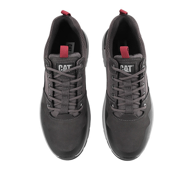 Colorado Sneaker Lo In Pavement