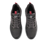 Colorado Sneaker Lo In Pavement