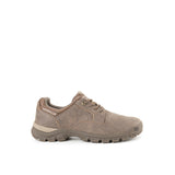 Caterpillar Men Shoes Threshold Low In Beaned