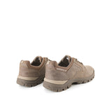 Caterpillar Men Shoes Threshold Low In Beaned