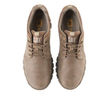 Caterpillar Men Shoes Threshold Low In Beaned