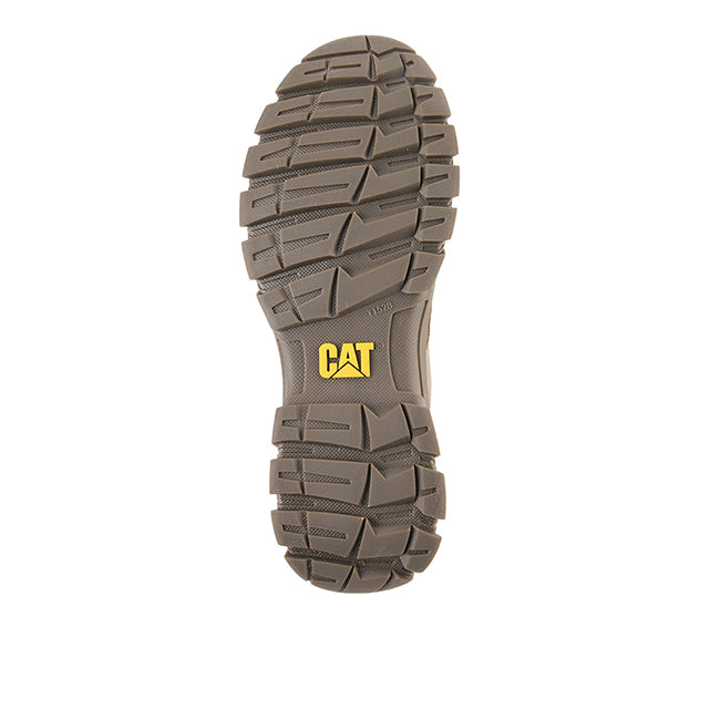 Caterpillar Men Shoes Threshold Low In Beaned