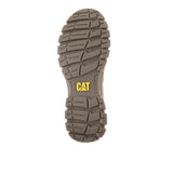 Caterpillar Men Shoes Threshold Low In Beaned