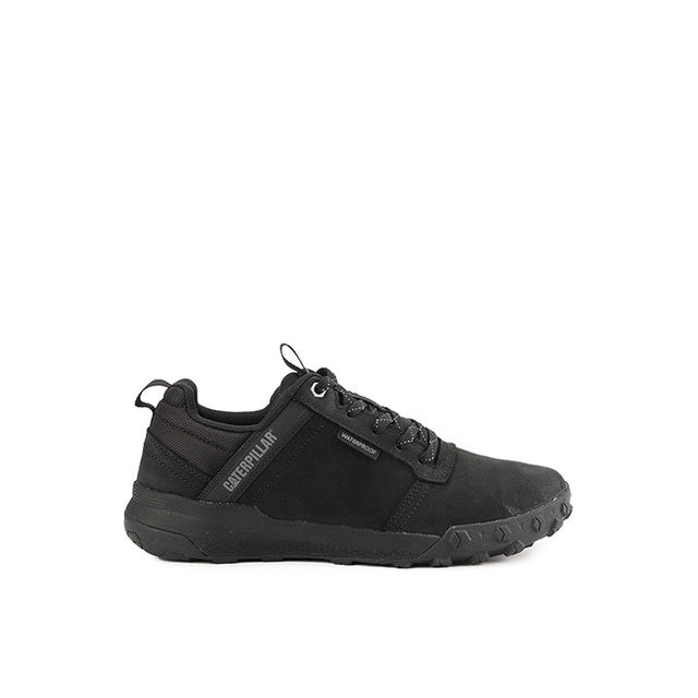 Hex Ready Low Wp In Black