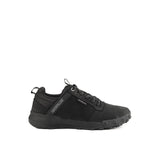 Hex Ready Low Wp In Black
