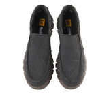 Threshold Slip On Cv In Black