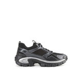 Intruder Lightning 2000 In Black