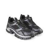 Intruder Lightning 2000 In Black