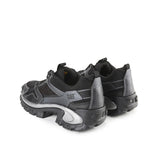 Intruder Lightning 2000 In Black