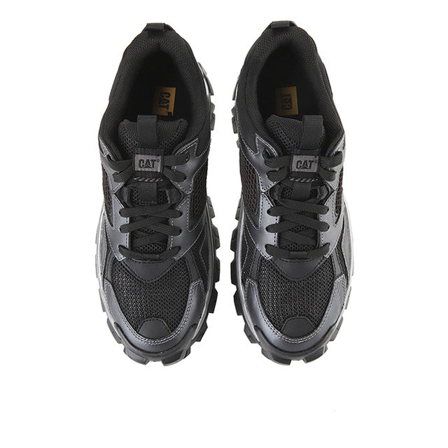 Intruder Lightning 2000 In Black