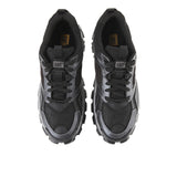 Intruder Lightning 2000 In Black