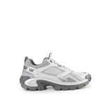 Intruder Lightning 2000 In Glacier Grey