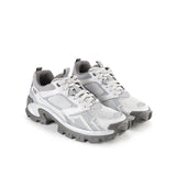 Intruder Lightning 2000 In Glacier Grey