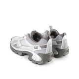 Intruder Lightning 2000 In Glacier Grey