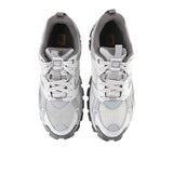 Intruder Lightning 2000 In Glacier Grey