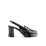 Voila In Black