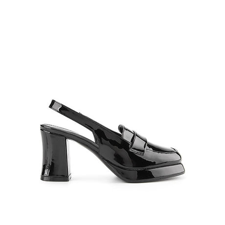 Voila In Black
