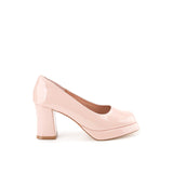 Kay In Pink