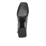 Playboy Sepatu Wanita Heels Joelle In Black