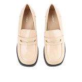 Lydie In Beige